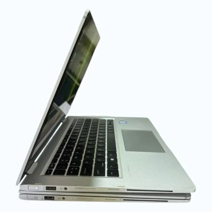 HP EliteBook x360 1030 G2 | Intel Core i7 | 16GB RAM | 512GB SSD